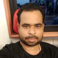 jitendra chechkar