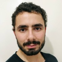 David Inácio da Silva