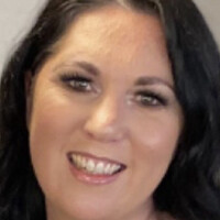 Toni Mackay