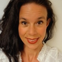 Linda Enell