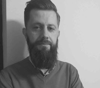 Marius Gherman