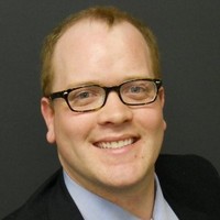 Matt Follman