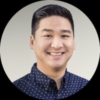 Ryan Lew