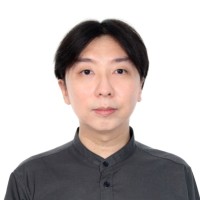 Victor Xu