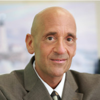 Mark Andricola Csop