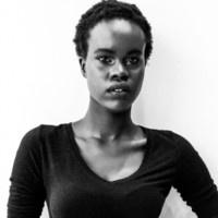 Adhel Arop