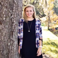 Ryleigh Price