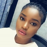Mary Ogbeide, ACIPM, HRPL