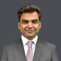 Muhammad Asif Farid