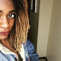 Helena Nsumbu