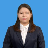 Su Myat Mon