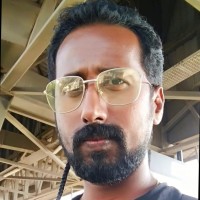 santosh kundar