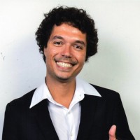 Adriano Pegorelli