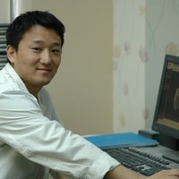 hui chen