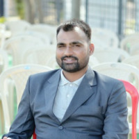 Kamlesh Rajput