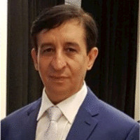 Aparecido Mendonça