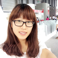 Sally Yang
