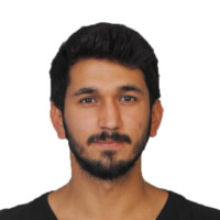 Ertuğrul Bayram