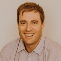 Nico Van Zyl