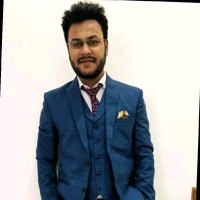 Jayesh Khemani