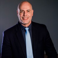 Carlos Eduardo Siqueira