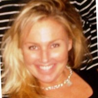 Deanna Corder Tennian