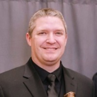 Joseph Batchelder, MS
