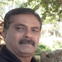 PRATHAP R K