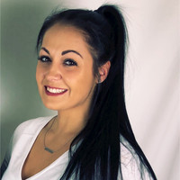 Alli Sajdak