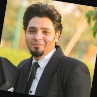 Mostafa Mohamed Manaa