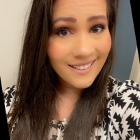 Mayrel Narvaez