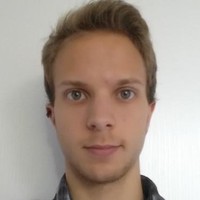 Alex REGNIER