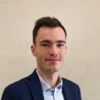 Cédric Ménissier