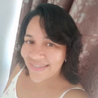 Luciana Campos