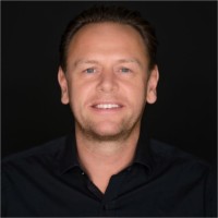 Jimmy Spelbos