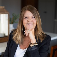 Connie Stark