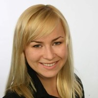 Aneta Węsierska