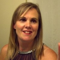 Pauline Terry