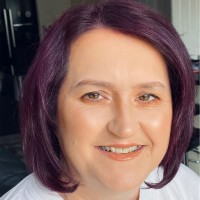Yvette Jolly