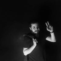 Oktay Hilmi Evin