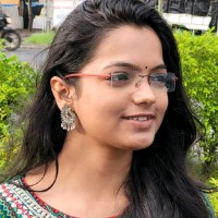 Minakshi Jadhav