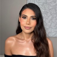 Natasha Shakir