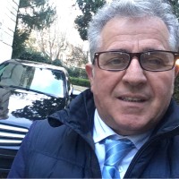 Mauro Bracci