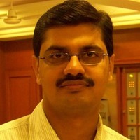 Vineet B.