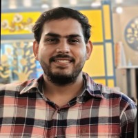 Umang Raghuwanshi