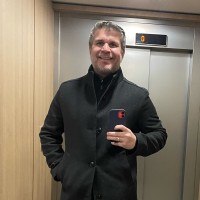 Igor Andrade Lima Almeida