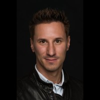 Ingo Ehrle