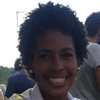 Joana Darc Paiva Costa