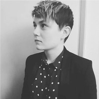 Bryony Davies