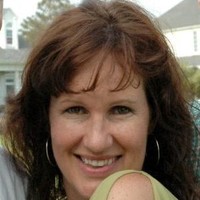 Lisa Gardner